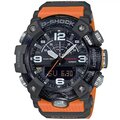 Reloj Casio G-Shock MudMaster
