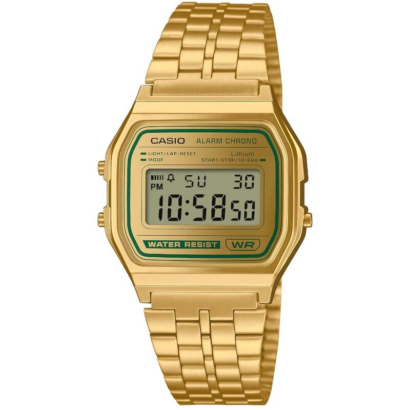 Reloj Casio Classic