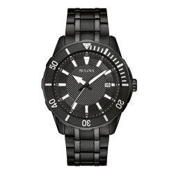 Reloj Bulova Classic