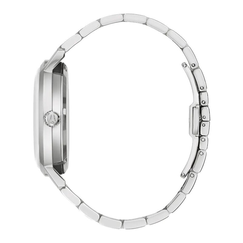 Reloj Bulova Aerojet