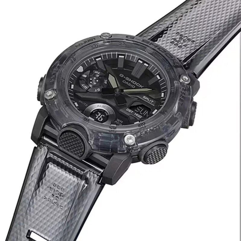 Reloj Casio G-Shock