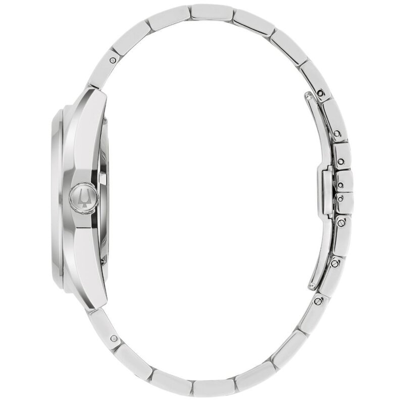 Reloj Bulova Surveyor