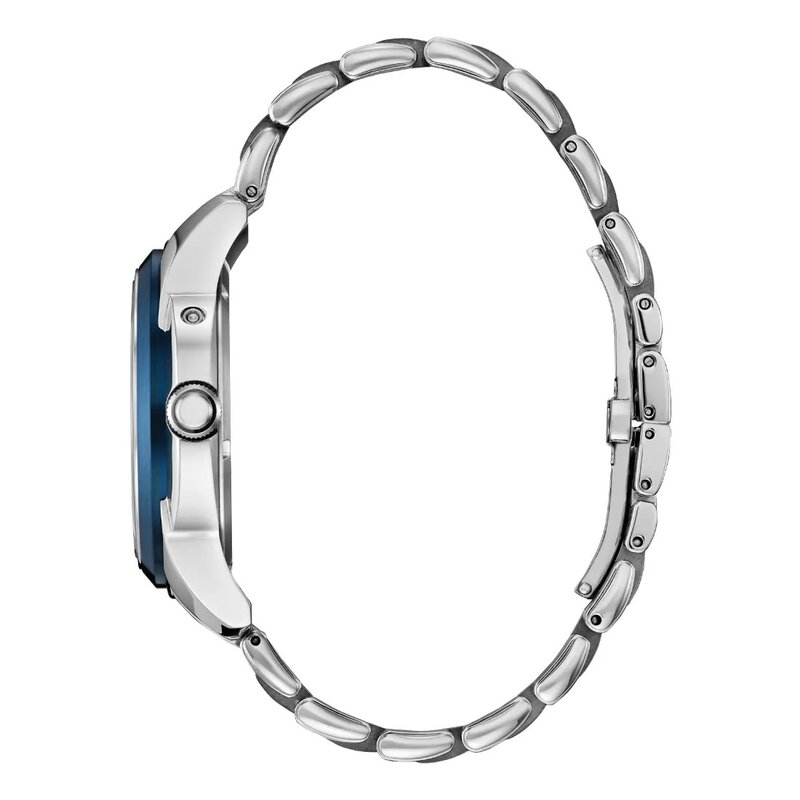 Reloj Citizen Calendrier