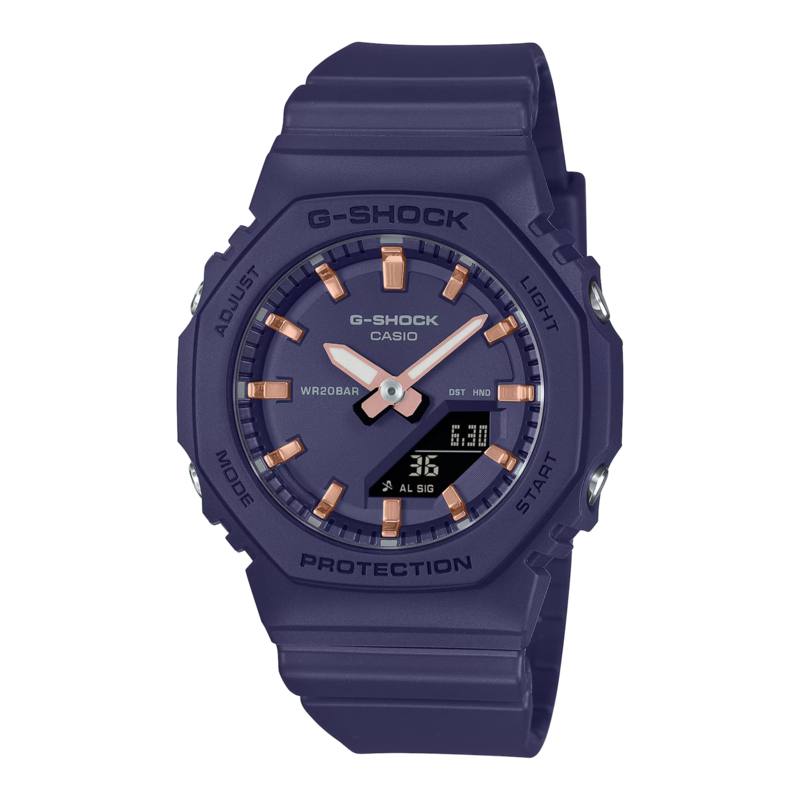 Reloj Casio G-Shock ANALàGICO DIGITAL GMA-P2100M-2A