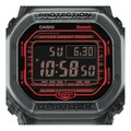 Reloj Casio G-Shock Digital