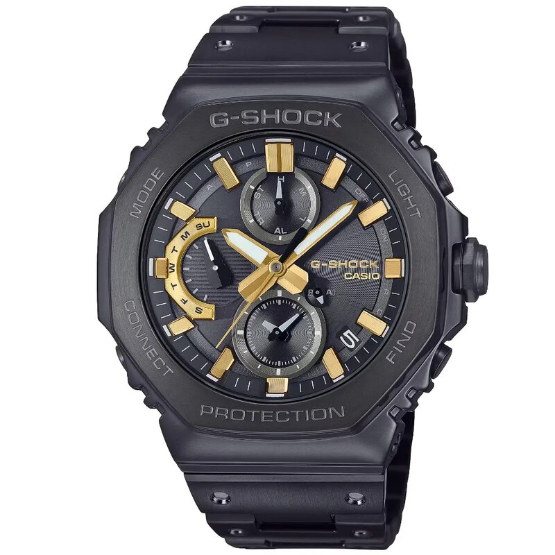 Reloj Casio G-Shock 50 Aniversario