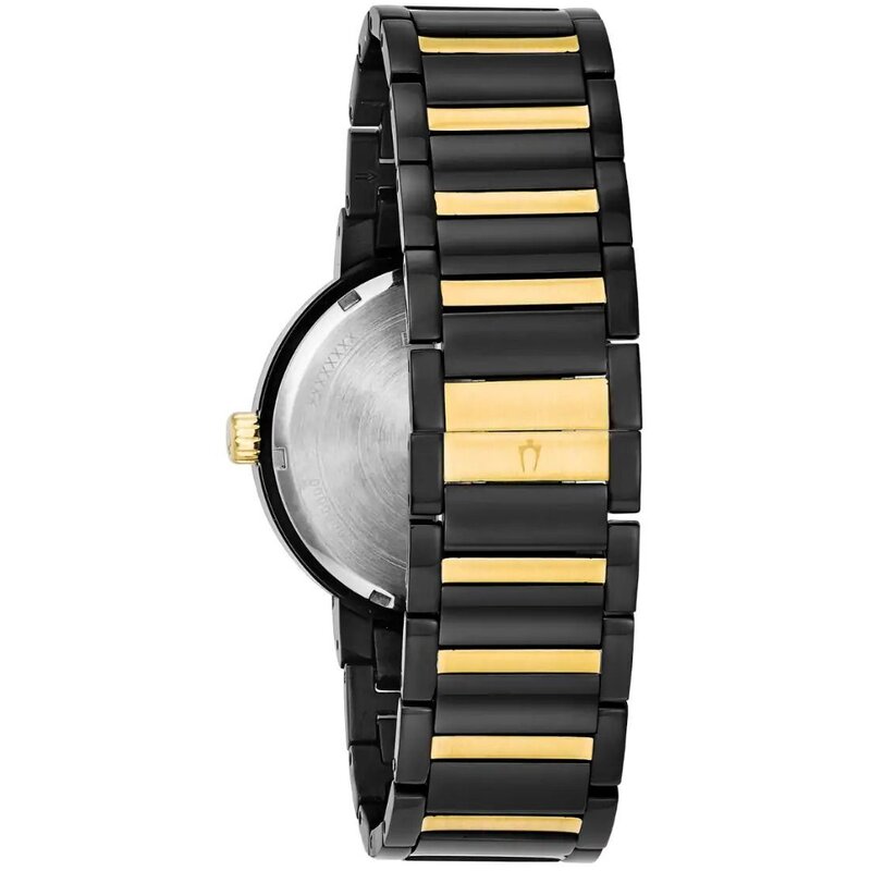 Reloj Bulova Modern Futuro