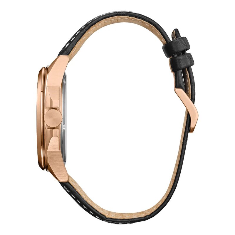 Reloj Citizen Sport Luxury Endicott