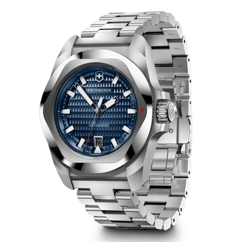 Reloj Victorinox I.N.O.X. Automático