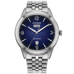 Reloj Citizen Rolan