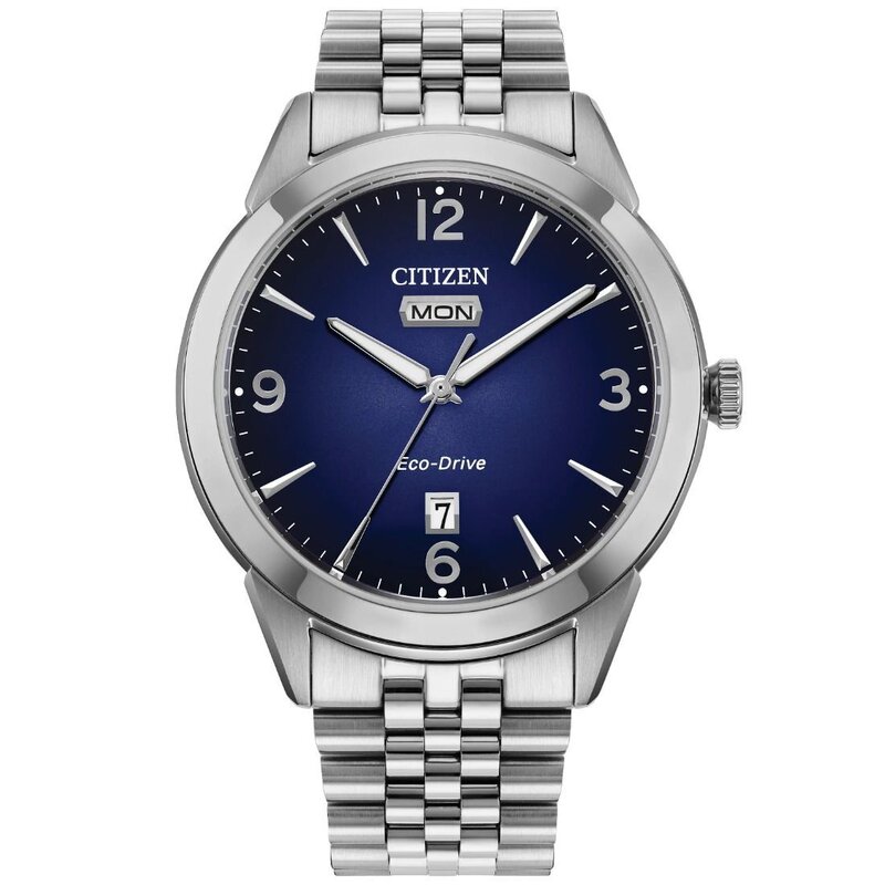 Reloj Citizen Rolan