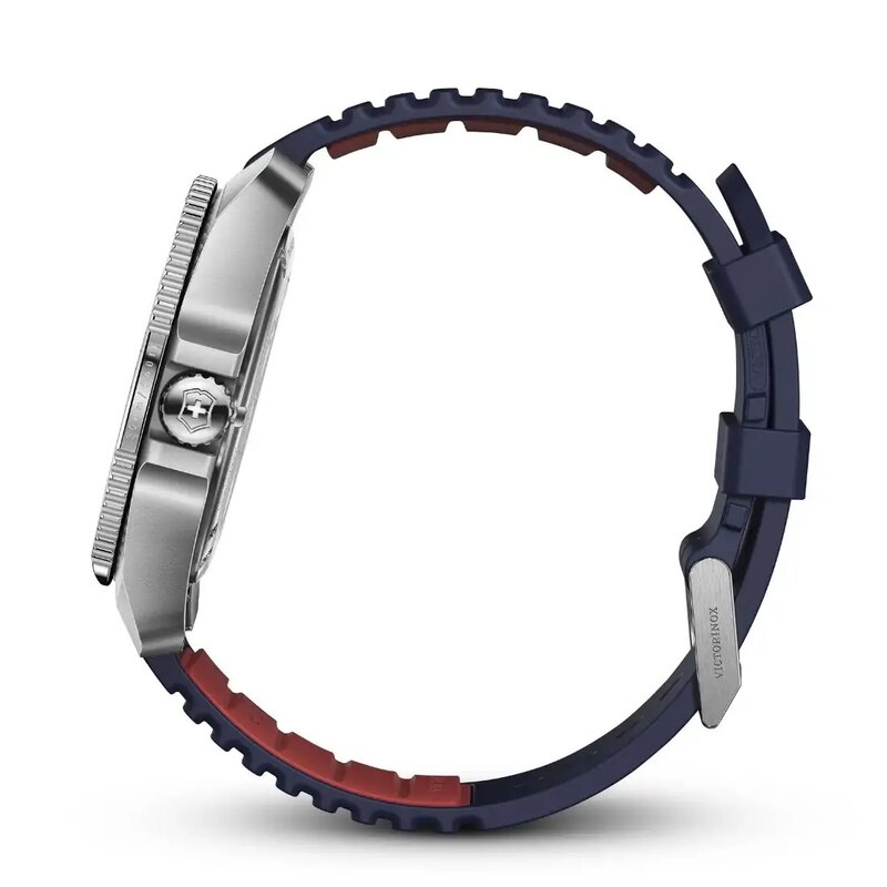 Reloj Victorinox Journey 1884