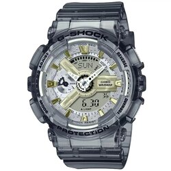 Reloj Casio G-Shock