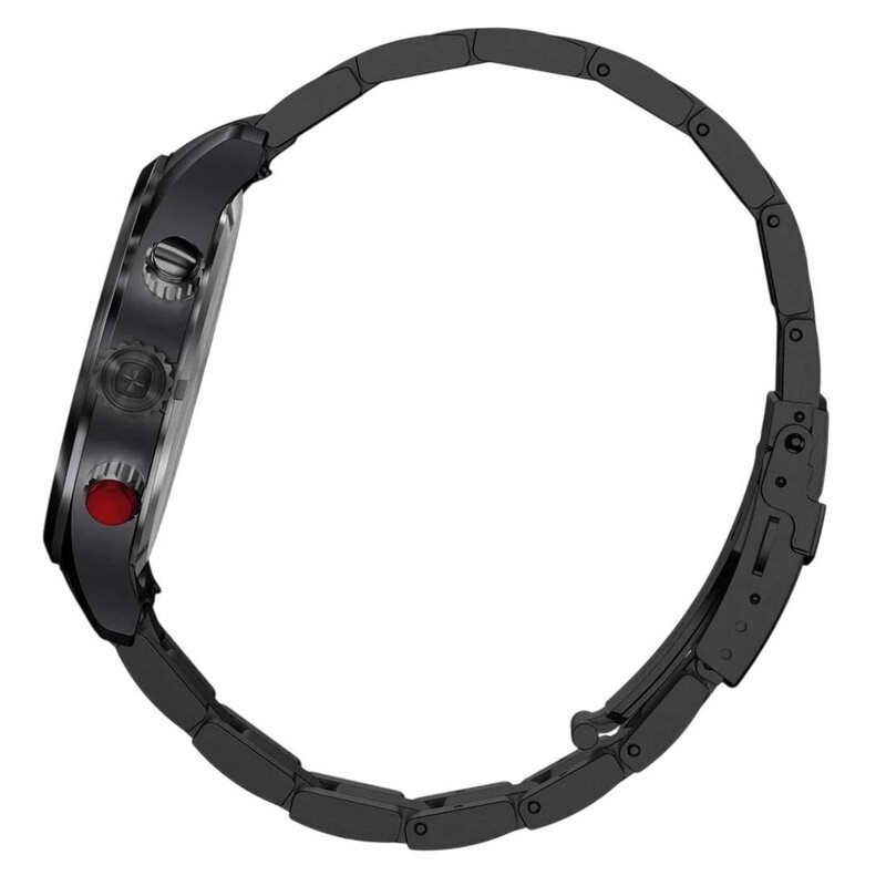 Reloj Wenger Terragraph Chrono