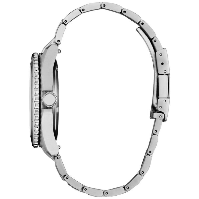 Reloj Citizen Brycen