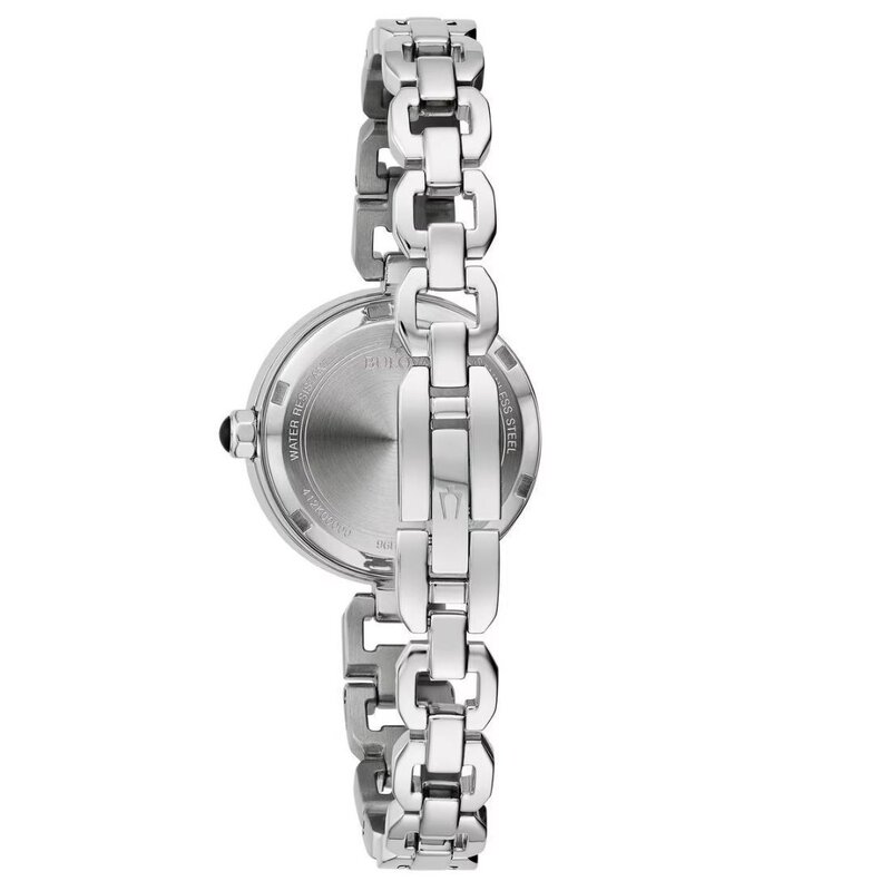 Reloj Bulova Bangle
