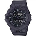 Reloj Casio G-Shock