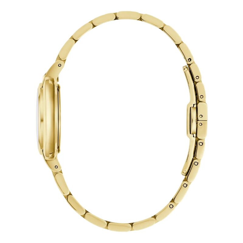 Reloj Bulova Robaiyat