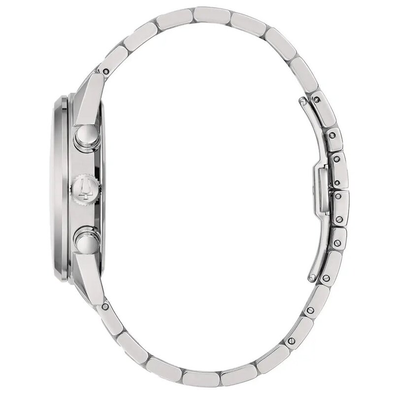 Reloj Bulova Precisionist