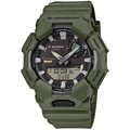 Reloj Casio G-Shock GA-B010-3A