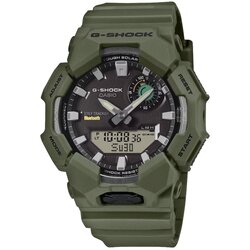 Reloj Casio G-Shock GA-B010-3A