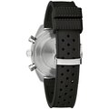 Reloj Bulova Archivo Hist¢rico Surfboard