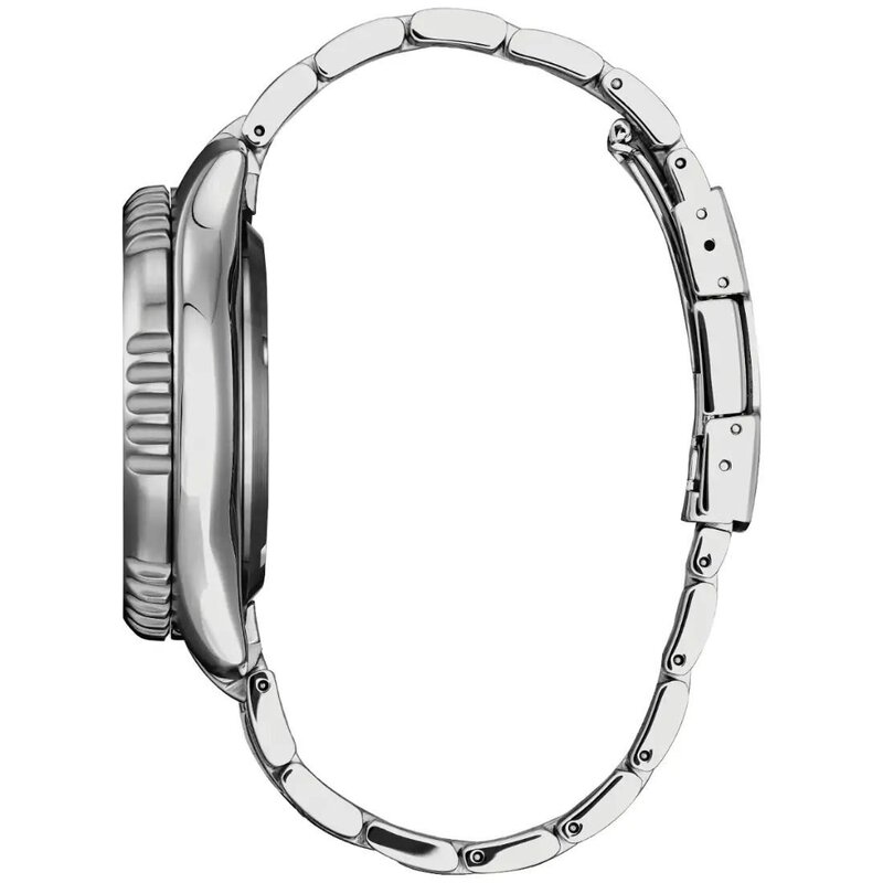 Reloj Citizen Promaster Dive