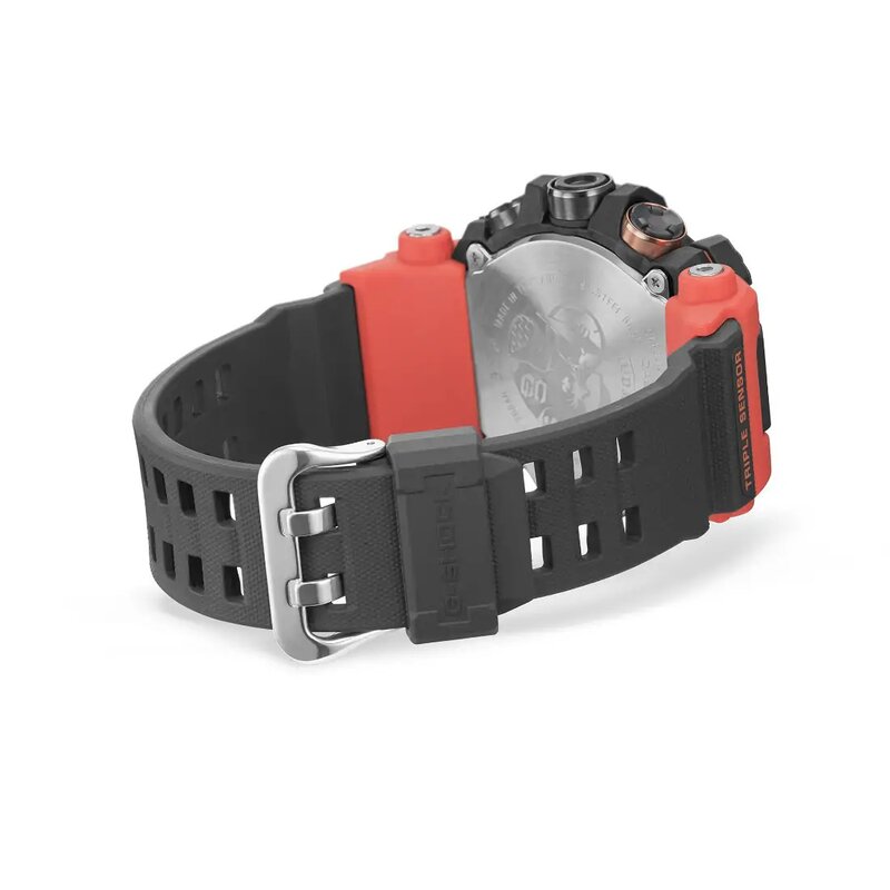 Reloj Casio G-Shock MUDMAN