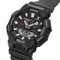 Reloj Casio G-Shock GA-B010-1A