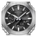 Reloj Casio G-Shock Analógico-Digital