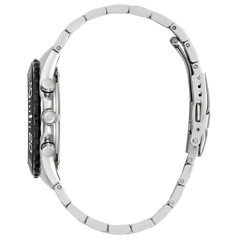 Reloj Bulova Classic Sport