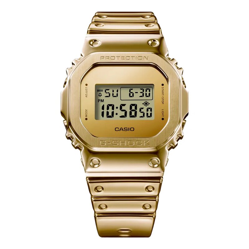 Reloj Casio G-Shock Digital