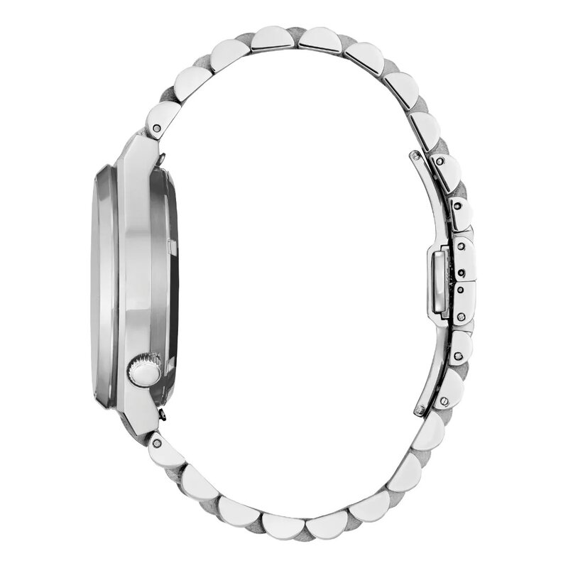 Reloj Citizen Tsuyosa Automático