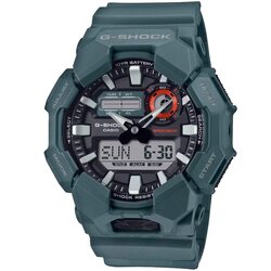 Reloj Casio G-Shock