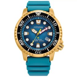 Reloj Citizen Promaster Dive