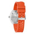 Reloj Bulova Clownfish Snorkel