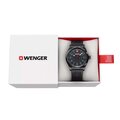 Reloj Wenger Terragraph