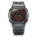 Reloj Casio G-Shock Digital