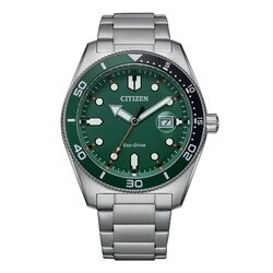 Reloj Citizen Sport Casual