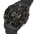 Reloj Casio Digital AE-1700H-1BV