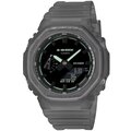 Reloj Casio G-Shock Serie 2100 GA-2100K-1A