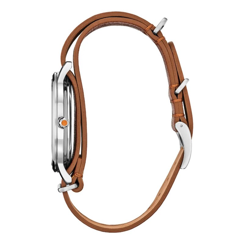 Reloj Citizen Star Wars Ahsoka Tano