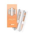 Set Caran d'Ache Bol¡grafo / Portaminas Sunset Sky 849