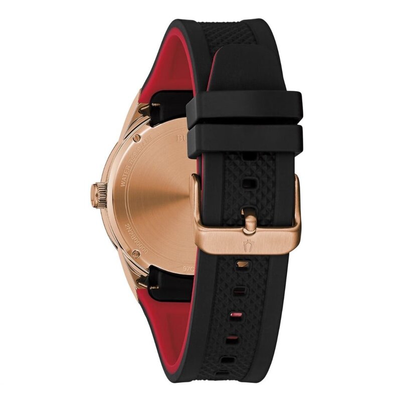 Reloj Bulova Modern Millennia