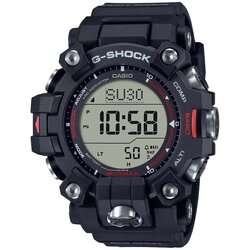 Reloj Casio G-Shock MudMan