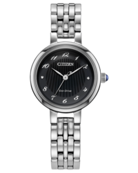 Reloj Citizen L Classic EM0990-81E