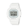Reloj Casio Baby-G
