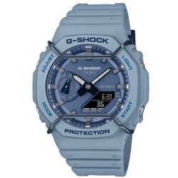 Reloj Casio G-Shock