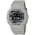 Reloj Casio G-Shock