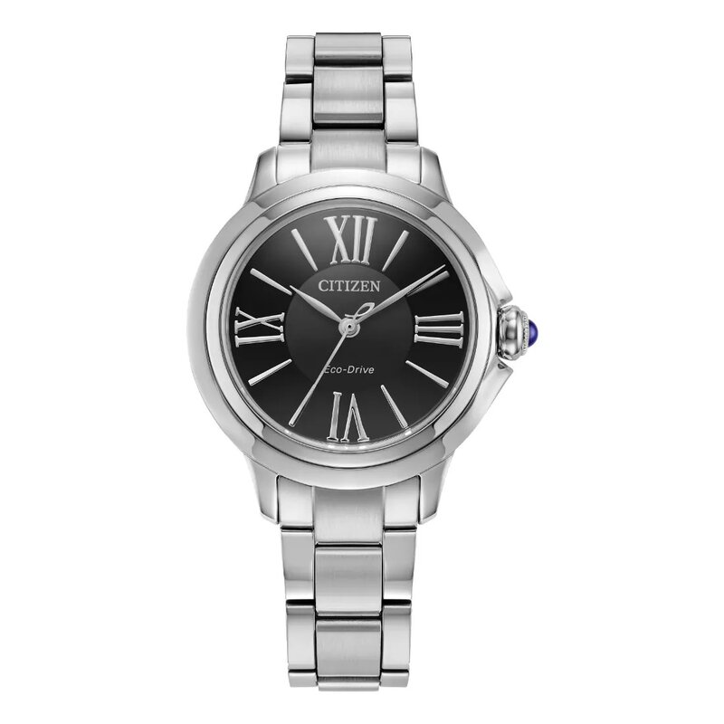 Reloj Citizen L Ceci